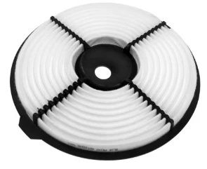 Toyota And Lexus Air Filter Corona-17801-15060