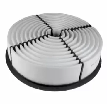 Toyota And Lexus Air Filter Cressida 6Cyl-17801-70020