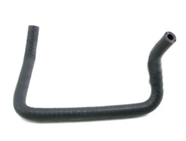Toyota And Lexus Air Hose-16261-66040