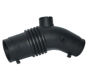 Toyota And Lexus Air Hose-17881-66020
