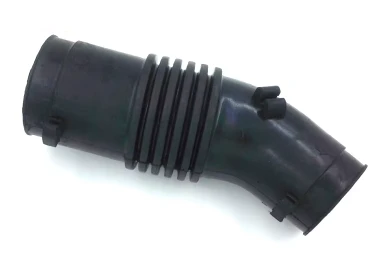 Toyota And Lexus Air Hose L/C 85-91-17881-61061