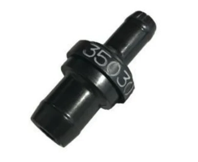 Toyota And Lexus Air Valve 22R Cressida 90-96-12204-35030