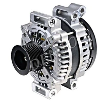 Toyota And Lexus Alternator-27060-75130