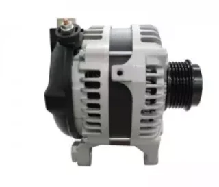 Toyota And Lexus Alternator Assy W/R-27060-0V100
