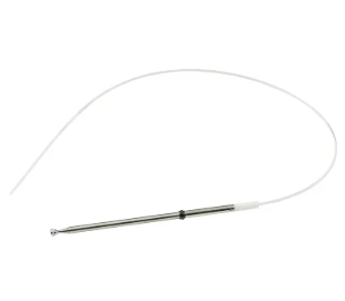 Toyota And Lexus Antina Rod-86336-60040