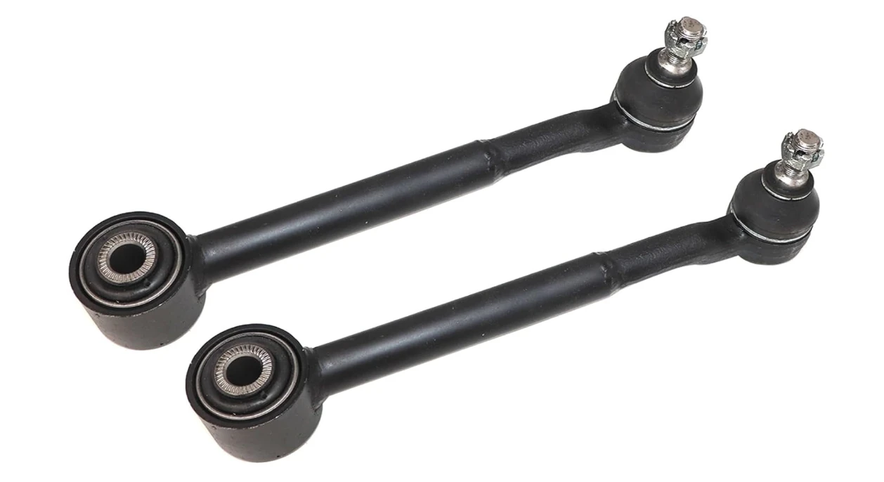 Toyota And Lexus Arm-52142-12410