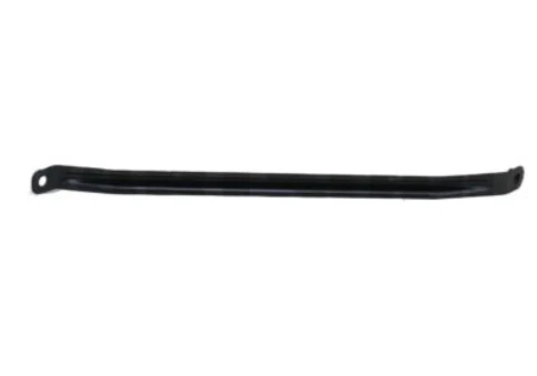 Toyota And Lexus Arm-52143-60040