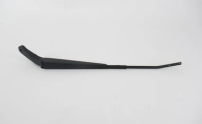Toyota And Lexus Arm-85210-90A01