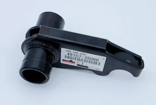 Toyota And Lexus Arm Assy-48107-35060