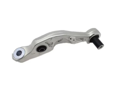Toyota And Lexus Arm Assy-48640-50070