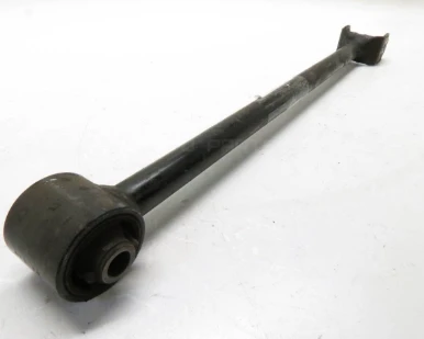 Toyota And Lexus Arm Assy-48710-06130