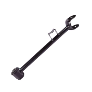 Toyota And Lexus Arm Assy-48730-48120