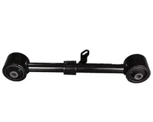 Toyota And Lexus Arm Assy Rr Suspens-48710-06090