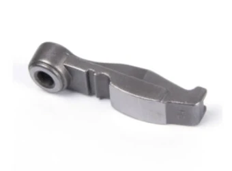 Toyota And Lexus Arm Valve Rocker-13811-10021