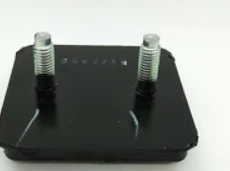 Toyota And Lexus Attachment-48435-36050