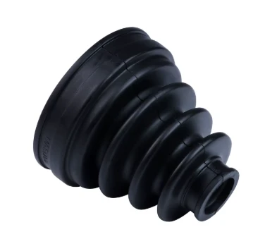 Toyota And Lexus Axle Boot-04438-12370