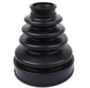 Toyota And Lexus Axle Boot Camry 6Cyl-04438-48030