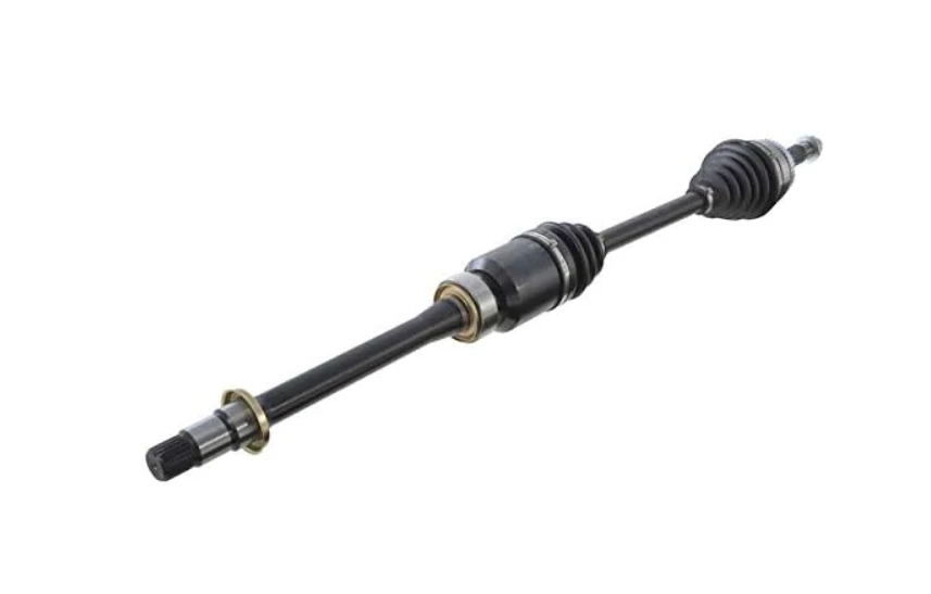 Toyota And Lexus Axle Camry Mtm-43470-39178