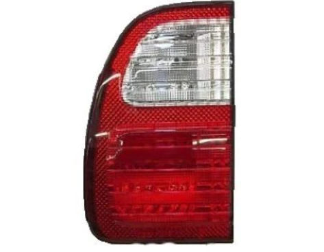 Toyota And Lexus Back Light-81680-60040