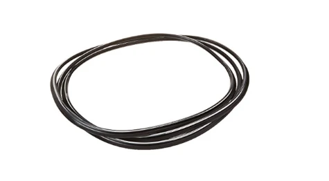 Toyota And Lexus Back Window Molding-75571-12860