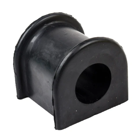 Toyota And Lexus Balace Rod Bush-48815-42050