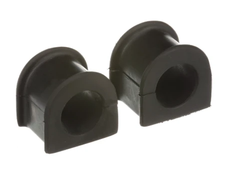 Toyota And Lexus Balance R0D Bush C/D 90-48815-22040