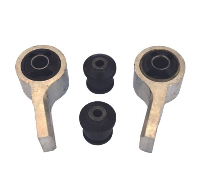 Toyota And Lexus Balance Rod Bush Crown 88-91-48815-30171