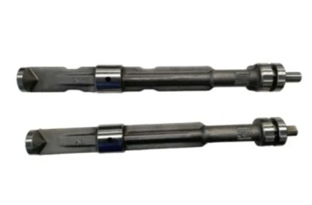 Toyota And Lexus Balancer 3Rz-13622-75010