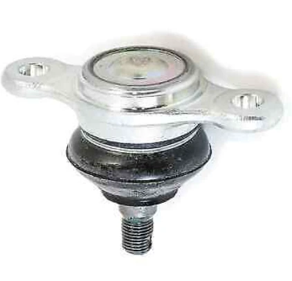 Toyota And Lexus Ball Joint Lower-43330-19025
