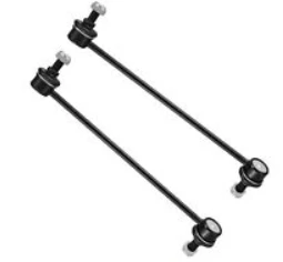 Toyota And Lexus Bar-48811-07021