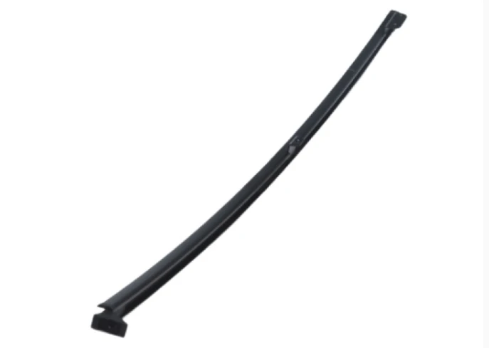 Toyota And Lexus Bar Sub Assy-67407-12290