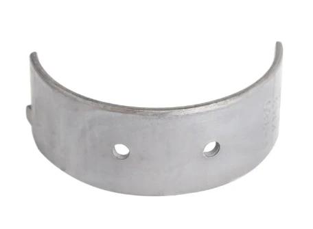 Toyota And Lexus Bearing Set-11701-21031-03