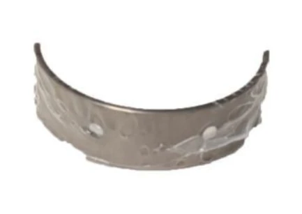 Toyota And Lexus Bearing-11701-22011-01