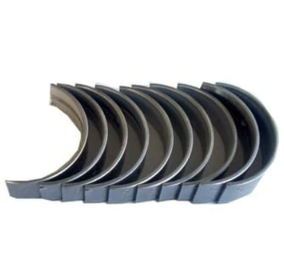 Toyota And Lexus Bearing-11701-63022-04