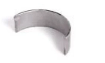 Toyota And Lexus Bearing-11704-71020
