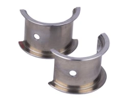 Toyota And Lexus Bearing-11802-54021