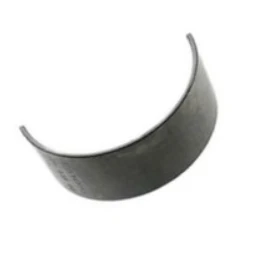 Toyota And Lexus Bearing-13041-20011-02