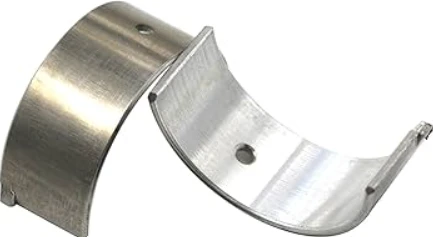 Toyota And Lexus Bearing-13041-66030-05