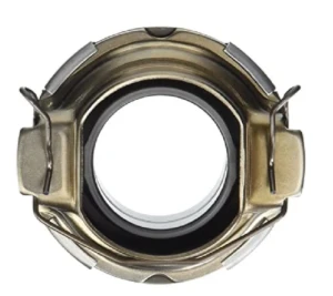 Toyota And Lexus Bearing-31230-20170