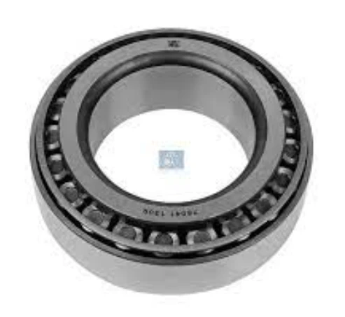 Toyota And Lexus Bearing-90033-66032