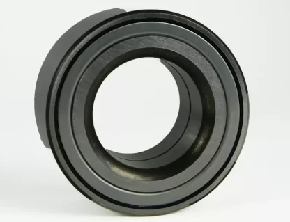 Toyota And Lexus Bearing-90080-36101