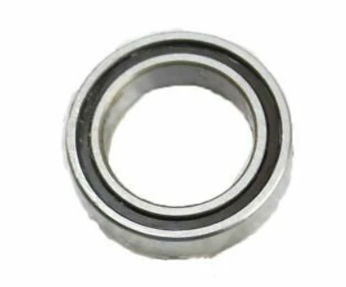 Toyota And Lexus Bearing-90363-18005