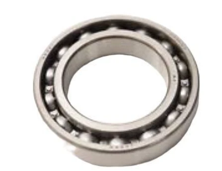 Toyota And Lexus Bearing-90363-18012