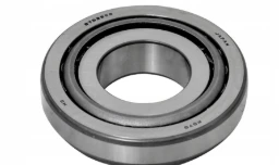 Toyota And Lexus Bearing-90366-30090