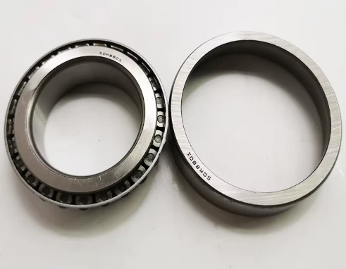 Toyota And Lexus Bearing-90366-50054