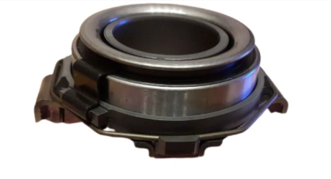 Toyota And Lexus Bearing Assy-31230-17011