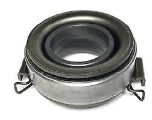 Toyota And Lexus Bearing Assy-31230-33020
