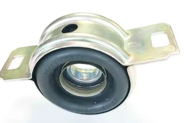 Toyota And Lexus Bearing Assy-37230-22130