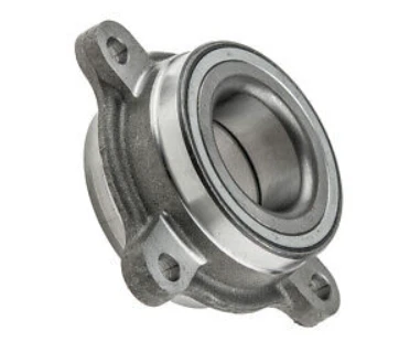 Toyota And Lexus Bearing Assy-43570-60030