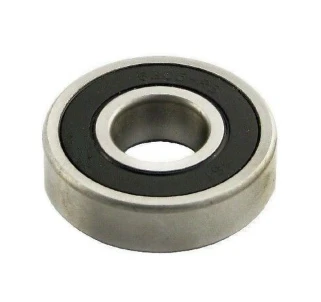 Toyota And Lexus Bearing Corona 82-83-90363-12003